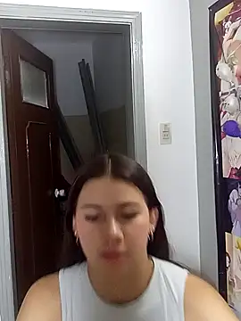 CharlotteSex  online show from October 2, 2025, 11:02 am