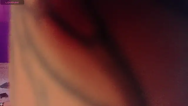 Snapshot of amy_miller1 chatting on June 10, 2026, 8:32 pm amy miller1 online show from June 10, 2026, 8:32 pm