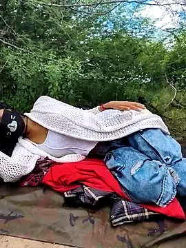 NaughtyMiuw online show from March 6, 2026, 7:53 pm