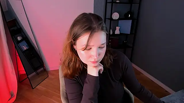 JaneByrd online show from March 23, 2026, 2:28 pm