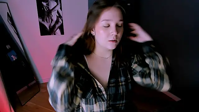 JaneByrd online show from February 5, 2026, 2:35 pm