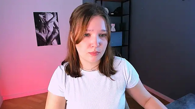 JaneByrd online show from November 26, 2025, 2:28 pm