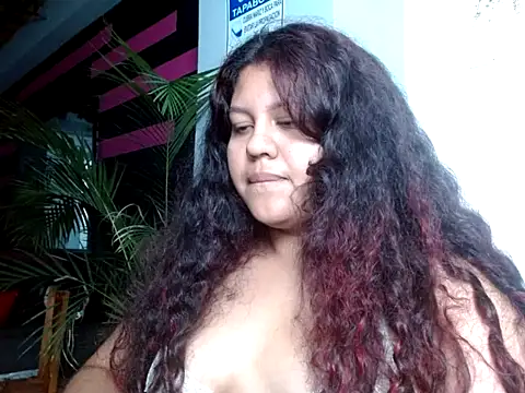 CloeStron online show from December 19, 2025, 4:05 am