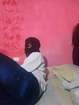 shessAz online show from March 27, 2026, 8:01 am