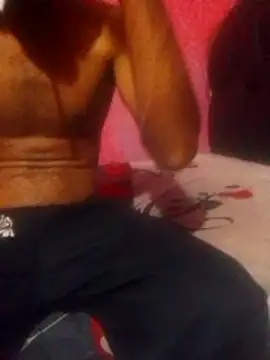 shessAz online show from April 15, 2026, 8:53 pm