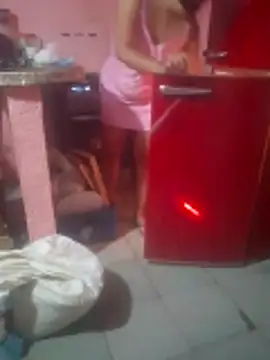 shessAz online show from April 7, 2026, 12:40 pm