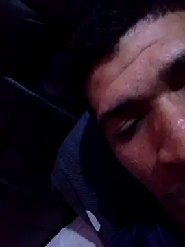 shessAz online show from September 10, 2025, 2:27 pm