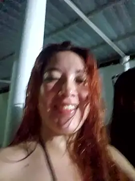 lunnaa  online show from September 20, 2025, 5:12 am