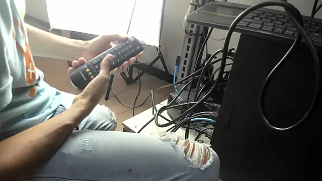 Snapshot of pandora78kyle chatting on November 11, 2025, 12:44 pm pandora78kyle online show from November 11, 2025, 12:44 pm