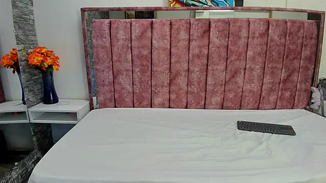 Snapshot of pandora78kyle chatting on February 20, 2026, 7:16 pm pandora78kyle online show from February 20, 2026, 7:16 pm