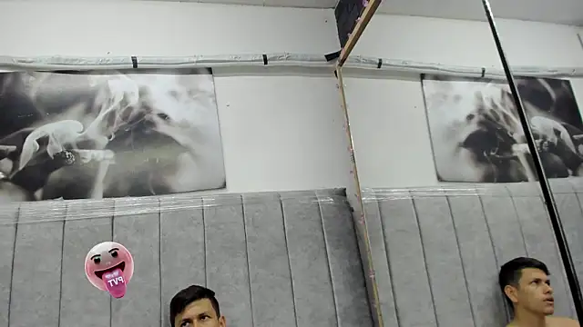 Snapshot of pandora78kyle chatting on March 2, 2026, 9:22 pm pandora78kyle online show from March 2, 2026, 9:22 pm