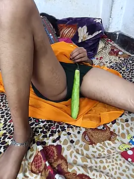 Snapshot of desimalai28 chatting on April 4, 2026, 7:31 pm desimalai28 online show from April 4, 2026, 7:31 pm