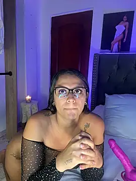 ema zoe online show from March 21, 2026, 12:01 am