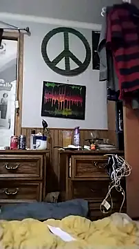 Snapshot of SSMG_420 chatting on September 18, 2025, 8:06 am SSMG 420 online show from September 18, 2025, 8:06 am