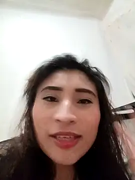 Snapshot of Glordan chatting on March 3, 2026, 7:26 am Glordan online show from March 3, 2026, 7:26 am