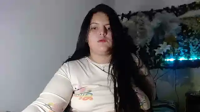 Isaval100 online show from September 11, 2025, 3:17 am