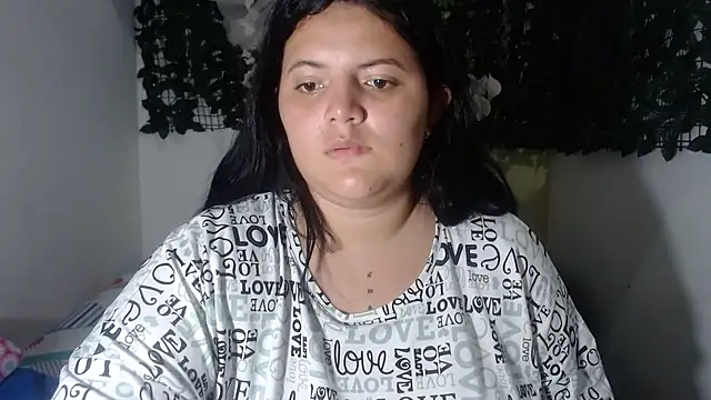 Isaval100 online show from October 27, 2025, 5:30 am