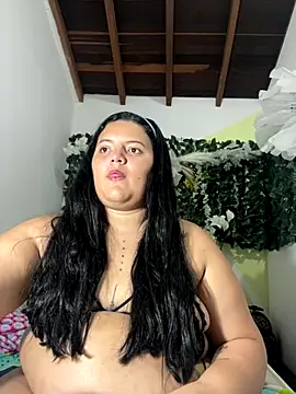 Isaval100 online show from October 25, 2025, 4:55 am