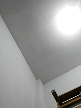 luislimafuego online show from November 2, 2025, 2:05 am