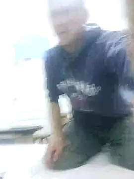 luislimafuego online show from September 22, 2025, 5:24 am