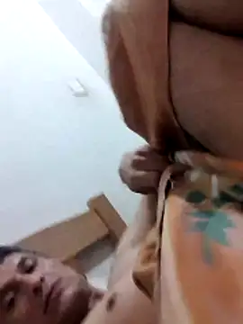 luislimafuego online show from February 20, 2026, 10:39 am