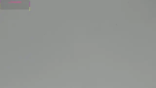 veronica hill  online show from November 17, 2025, 7:07 pm