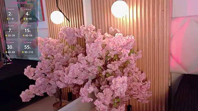 Snapshot of veronica_hill_ chatting on May 14, 2026, 3:03 am veronica hill online show from May 14, 2026, 3:03 am