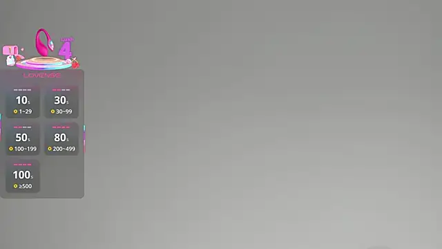 veronica hill  online show from November 10, 2025, 3:00 am