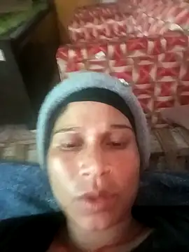 Sonam pandeyji online show from February 13, 2026, 10:15 am