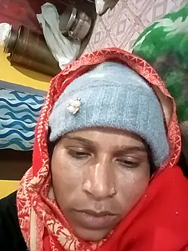 Sonam pandeyji online show from February 14, 2026, 11:27 pm