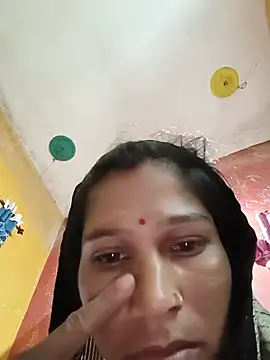 Sonam pandeyji online show from May 15, 2026, 11:47 pm