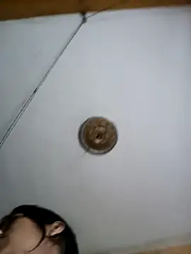 Sonam pandeyji online show from April 3, 2026, 1:01 am