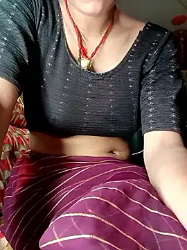 Sonam pandeyji online show from April 13, 2026, 7:12 am