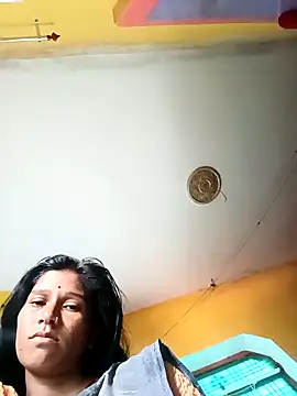 Sonam pandeyji online show from September 9, 2025, 6:45 am