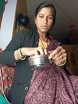 Sonam pandeyji online show from November 14, 2025, 2:10 pm