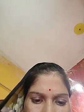 Sonam pandeyji online show from July 14, 2026, 2:05 am