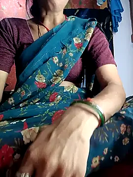 Sonam pandeyji online show from October 23, 2025, 2:49 pm