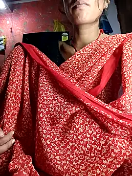 Sonam pandeyji online show from October 15, 2025, 3:20 pm