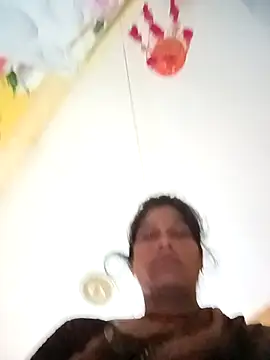 Sonam pandeyji online show from January 31, 2026, 10:30 pm