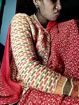 Sonam pandeyji online show from January 8, 2026, 4:51 am