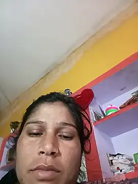 Sonam pandeyji online show from March 5, 2026, 1:46 am