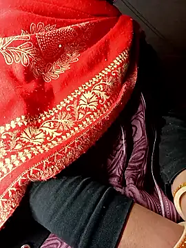 Sonam pandeyji online show from December 21, 2025, 1:13 pm