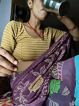 Sonam pandeyji online show from July 19, 2026, 3:31 pm