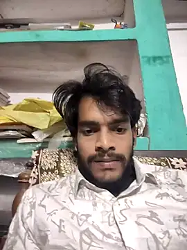 Snapshot of yashuuuu021 chatting on November 22, 2025, 1:43 pm yashuuuu021 online show from November 22, 2025, 1:43 pm