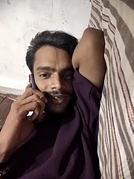 Snapshot of yashuuuu021 chatting on September 9, 2025, 3:54 pm yashuuuu021 online show from September 9, 2025, 3:54 pm