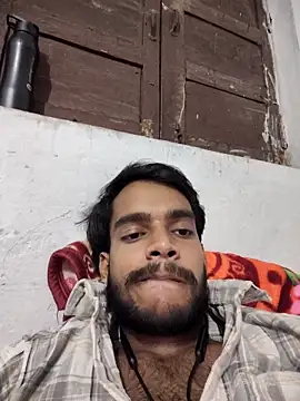 Snapshot of yashuuuu021 chatting on September 24, 2025, 3:40 pm yashuuuu021 online show from September 24, 2025, 3:40 pm