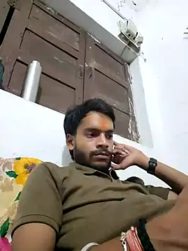 Snapshot of yashuuuu021 chatting on September 20, 2025, 5:29 pm yashuuuu021 online show from September 20, 2025, 5:29 pm