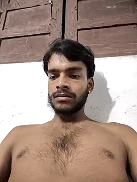 Snapshot of yashuuuu021 chatting on September 15, 2025, 6:52 pm yashuuuu021 online show from September 15, 2025, 6:52 pm