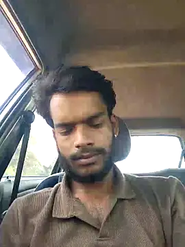 Snapshot of yashuuuu021 chatting on October 6, 2025, 8:37 am yashuuuu021 online show from October 6, 2025, 8:37 am