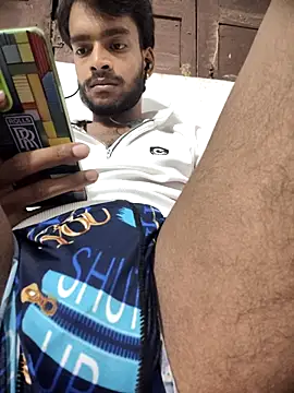 Snapshot of yashuuuu021 chatting on September 16, 2025, 6:09 pm yashuuuu021 online show from September 16, 2025, 6:09 pm